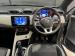 Nissan Magnite 1.0 Acenta manual - Thumbnail 8