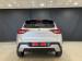 Nissan Magnite 1.0 Acenta manual - Thumbnail 9