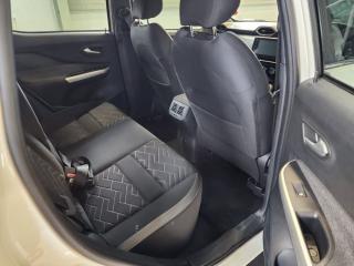 Nissan Magnite 1.0 Acenta Plus auto