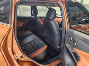 Nissan Magnite 1.0 Turbo Acenta Plus auto - Image 10
