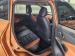 Nissan Magnite 1.0 Turbo Acenta Plus auto - Thumbnail 10