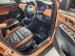 Nissan Magnite 1.0 Turbo Acenta Plus auto - Thumbnail 11