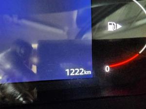 Nissan Magnite 1.0 Turbo Acenta Plus auto - Image 12
