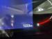 Nissan Magnite 1.0 Turbo Acenta Plus auto - Thumbnail 12