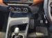 Nissan Magnite 1.0 Turbo Acenta Plus auto - Thumbnail 13