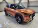 Nissan Magnite 1.0 Turbo Acenta Plus auto - Thumbnail 1