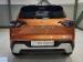 Nissan Magnite 1.0 Turbo Acenta Plus auto - Thumbnail 2