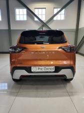 Nissan Magnite 1.0 Turbo Acenta Plus auto - Image 2