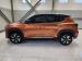 Nissan Magnite 1.0 Turbo Acenta Plus auto - Thumbnail 3