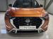 Nissan Magnite 1.0 Turbo Acenta Plus auto - Thumbnail 5