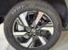 Nissan Magnite 1.0 Turbo Acenta Plus auto - Thumbnail 6