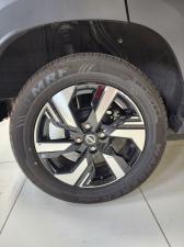 Nissan Magnite 1.0 Turbo Acenta Plus auto - Image 6