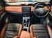 Nissan Magnite 1.0 Turbo Acenta Plus auto - Thumbnail 8
