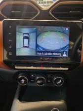 Nissan Magnite 1.0 Turbo Acenta Plus auto - Image 9
