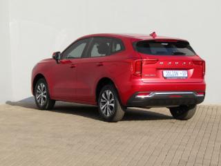 Haval Jolion 1.5T Premium