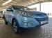 Hyundai ix35 2.0 Premium auto - Thumbnail 1