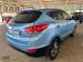Hyundai ix35 2.0 Premium auto - Thumbnail 2
