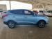 Hyundai ix35 2.0 Premium auto - Thumbnail 3