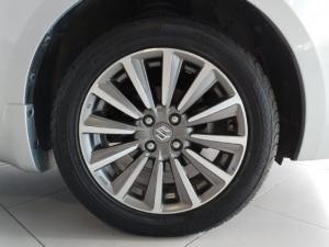 Suzuki Ciaz 1.5 GLX manual - Image 11