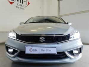 Suzuki Ciaz 1.5 GLX manual - Image 2