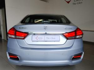 Suzuki Ciaz 1.5 GLX manual - Image 5