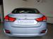 Suzuki Ciaz 1.5 GLX manual - Thumbnail 5