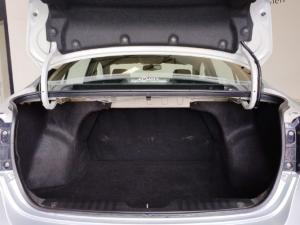 Suzuki Ciaz 1.5 GLX manual - Image 6