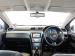 Suzuki Ciaz 1.5 GLX manual - Thumbnail 7