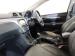 Suzuki Ciaz 1.5 GLX manual - Thumbnail 9