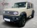 Suzuki Jimny 1.5 GL AllGrip 5-door manual - Thumbnail 1
