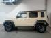 Suzuki Jimny 1.5 GL AllGrip 5-door manual - Thumbnail 2