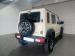 Suzuki Jimny 1.5 GL AllGrip 5-door manual - Thumbnail 3