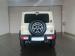 Suzuki Jimny 1.5 GL AllGrip 5-door manual - Thumbnail 4
