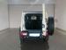Suzuki Jimny 1.5 GL AllGrip 5-door manual - Thumbnail 5