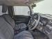 Suzuki Jimny 1.5 GL AllGrip 5-door manual - Thumbnail 6