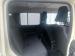 Suzuki Jimny 1.5 GL AllGrip 5-door manual - Thumbnail 7