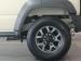 Suzuki Jimny 1.5 GL AllGrip 5-door manual - Thumbnail 8