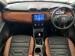 Nissan Magnite 1.0 Turbo Acenta Plus auto - Thumbnail 10