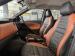 Nissan Magnite 1.0 Turbo Acenta Plus auto - Thumbnail 11