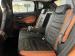 Nissan Magnite 1.0 Turbo Acenta Plus auto - Thumbnail 12