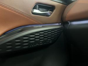 Nissan Magnite 1.0 Turbo Acenta Plus auto - Image 13