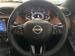 Nissan Magnite 1.0 Turbo Acenta Plus auto - Thumbnail 14