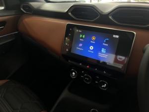 Nissan Magnite 1.0 Turbo Acenta Plus auto - Image 15