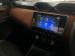 Nissan Magnite 1.0 Turbo Acenta Plus auto - Thumbnail 15