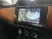Nissan Magnite 1.0 Turbo Acenta Plus auto - Thumbnail 16