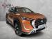 Nissan Magnite 1.0 Turbo Acenta Plus auto - Thumbnail 1