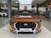 Nissan Magnite 1.0 Turbo Acenta Plus auto - Thumbnail 2