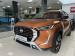Nissan Magnite 1.0 Turbo Acenta Plus auto - Thumbnail 3