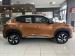 Nissan Magnite 1.0 Turbo Acenta Plus auto - Thumbnail 4