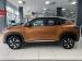 Nissan Magnite 1.0 Turbo Acenta Plus auto - Thumbnail 5